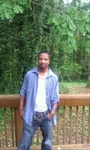 hot United States man  from Stone Mountain US11049