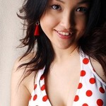 georgeous Philippines girl Shane from Surigao City PH423