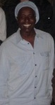 stunning United States man  from Los Angeles DO8784