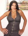 charming Brazil girl Andrea from Sao Paulo BR5932