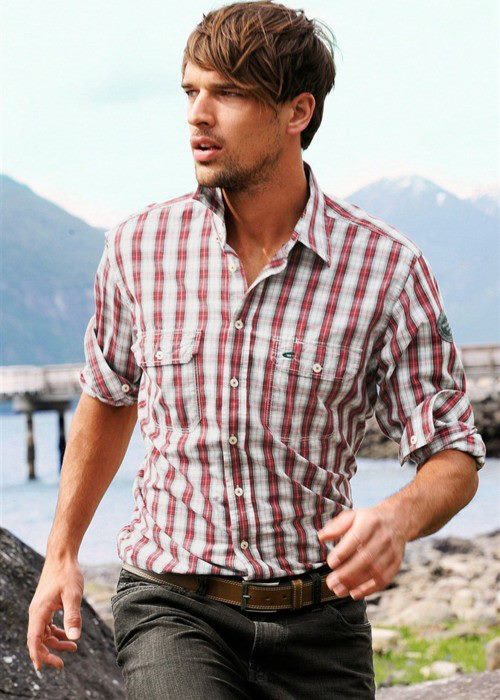 Date this gorgeous Brazil man Ralph from Sao Paulo BR5933