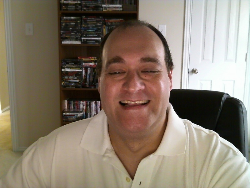 Date this athletic United States man Aaron from Houston US11052