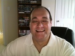 red-hot United States man Aaron from Houston US11052