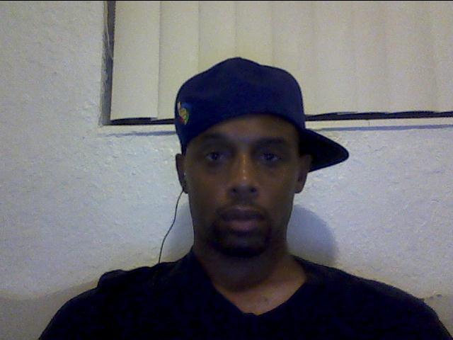 Date this voluptuous United States man MrMoody from Margate US11053