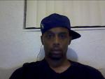 delightful United States man  from Margate US11053