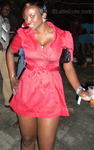georgeous Jamaica girl Shany from Kingston JM323
