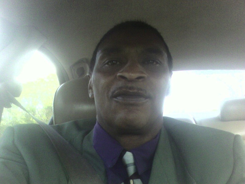 Date this pretty United States man Lali2757 from Kissimmee US11070