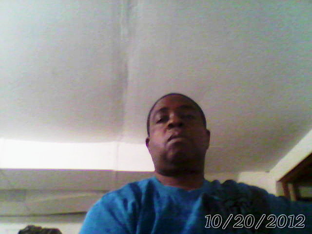 Date this hot United States man Bluluv from Denver US11076