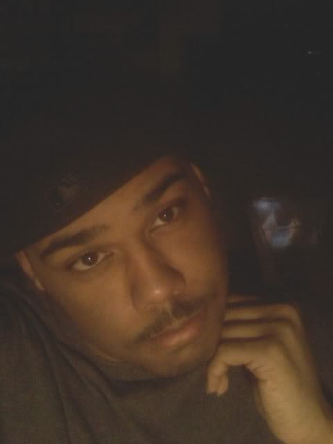 Date this stunning United States man Ricardo from Washington US11083