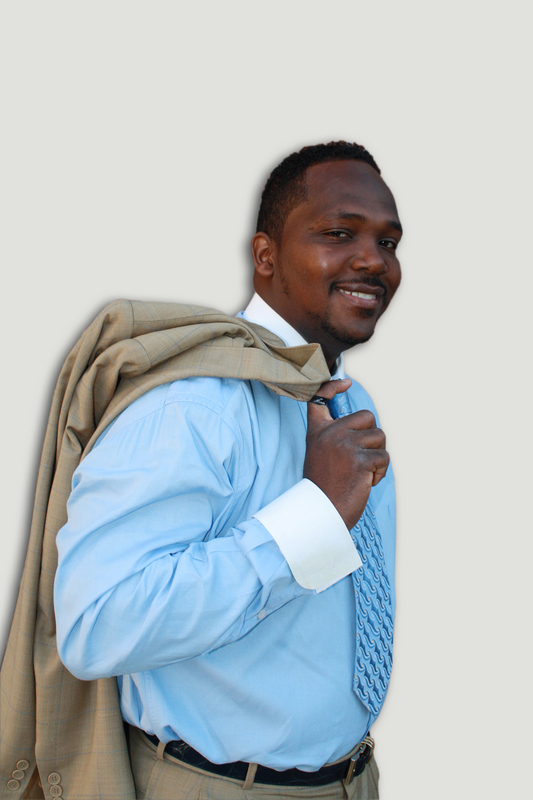 Date this nice looking United States man Rodney from Memphis US11092
