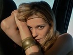 georgeous Brazil girl Kelly from Rio De Janeiro BR5948