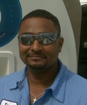 red-hot United States man Terry from Charlotte US11116
