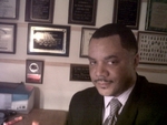 luscious United States man  from Chicago US11121