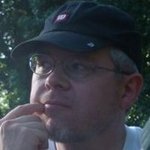 foxy United States man Jeff from Moscow US11124