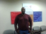 passionate United States man  from Dallas US11125