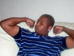 attractive United States man  from Tallahassee US11128