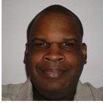 fun United States man  from Chicago US11143