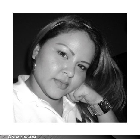 Date this foxy Nicaragua girl Fabgut from Managua NI23