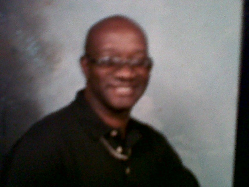 Date this gorgeous United States man Travel from Gainesville Georgia US11145
