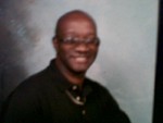 lovely United States man  from Gainesville Georgia US11145