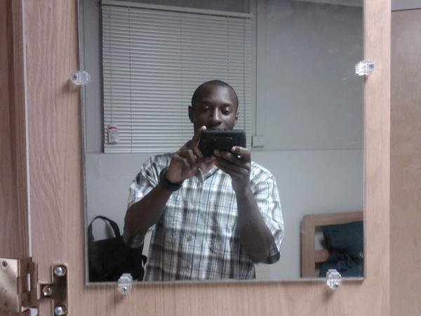 Date this foxy United States man John from Colorado Springs US11146
