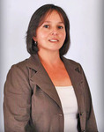stunning Costa Rica girl  from Costa Rica CR69