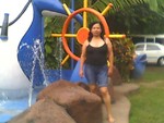 lovely El Salvador girl  from San Salvador US11154
