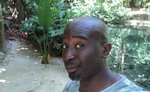 cute United States man  from Chicago US11155