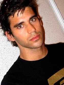 Date this fun Colombia man Juan andres from Medellin CO7691