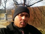 passionate United States man  from Kansas City US11158