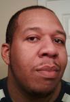 passionate United States man Tola from Atlanta US11159