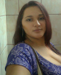 georgeous Costa Rica girl Evelyn from Perez Zeledon CR71