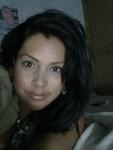 hot Nicaragua girl Xaviera from Nicaragua NI25