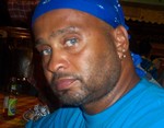 attractive United States man  from Washington US11160