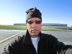 fun United States man  from Dallas US11164