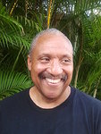 lovely United States man  from Chicago US11171