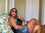 georgeous England girl Lina from London EN43