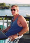 beautiful United States man  from West Hartford US11186