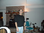 good-looking United States man Eric from Gastonia US11188