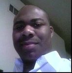 good-looking United States man  from Las Vegas US11197