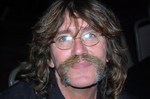 beautiful United States man Darryl from P US11199
