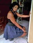 beautiful Jamaica girl  from Spanish town JM331