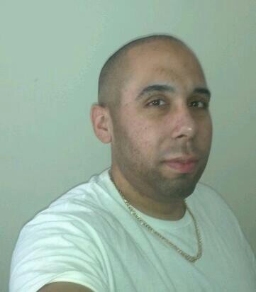Date this foxy United States man Elzorro316 from Providence US11204