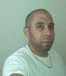 nice looking United States man  from Providence US11204