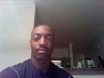 georgeous United States man  from Fayetteville US11205
