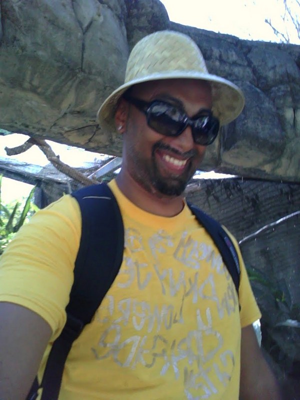 Date this beautiful United States man Leo8175 from Atlanta US11212