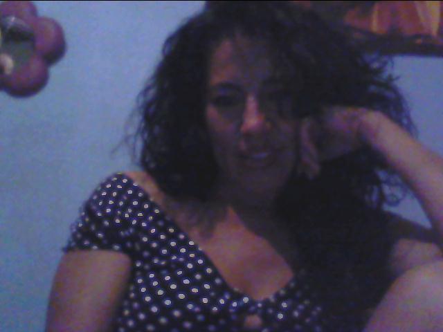 Date this charming Mexico girl JULY from Mexico MX388