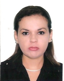 Date this charming Nicaragua girl Sara from Managua NI33