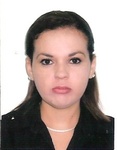 hard body Nicaragua girl Sara from Managua NI33