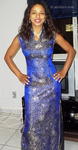 good-looking Brazil girl  from Sao Paulo BR5984